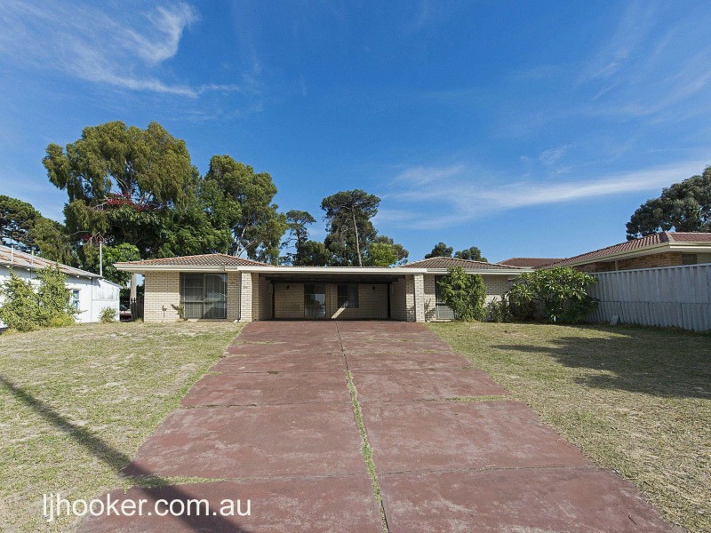 227 Berwick Street, Victoria Park WA 6100