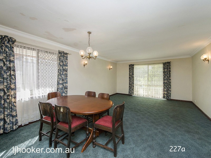 227 Berwick Street, Victoria Park WA 6100