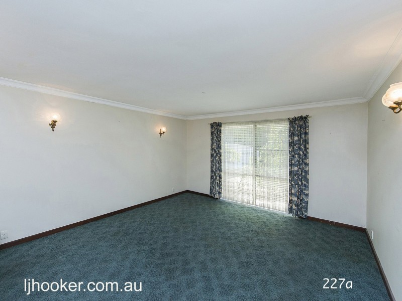 227 Berwick Street, Victoria Park WA 6100