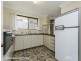 227 Berwick Street, Victoria Park WA 6100