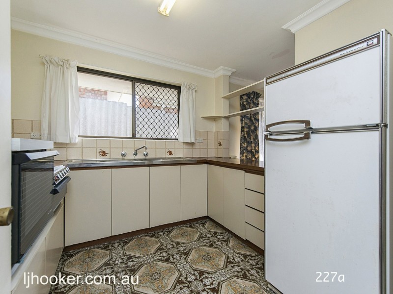 227 Berwick Street, Victoria Park WA 6100