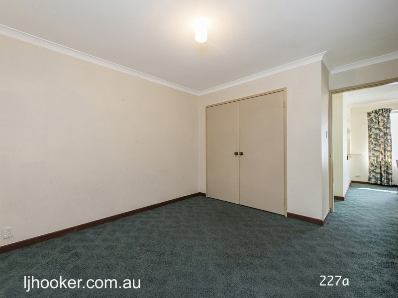 227 Berwick Street, Victoria Park WA 6100