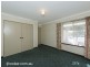 227 Berwick Street, Victoria Park WA 6100