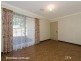 227 Berwick Street, Victoria Park WA 6100