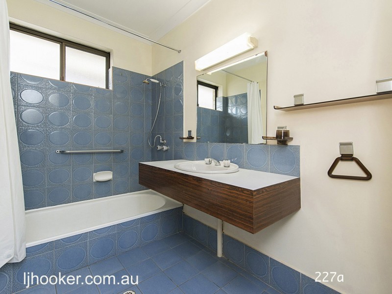 227 Berwick Street, Victoria Park WA 6100