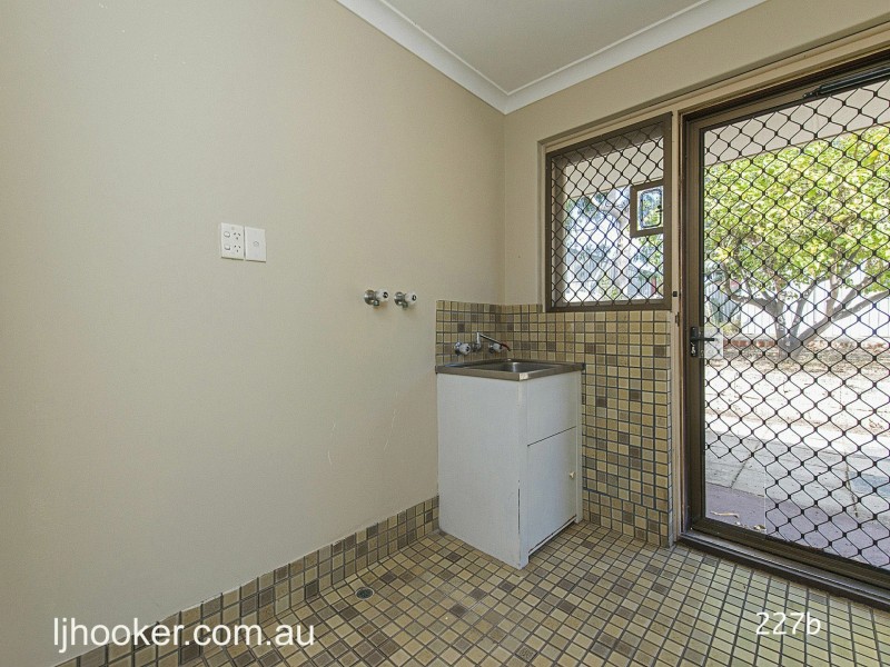 227 Berwick Street, Victoria Park WA 6100