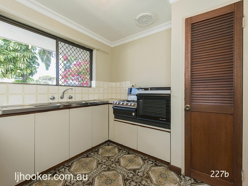 227 Berwick Street, Victoria Park WA 6100