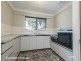 227 Berwick Street, Victoria Park WA 6100