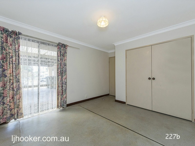 227 Berwick Street, Victoria Park WA 6100