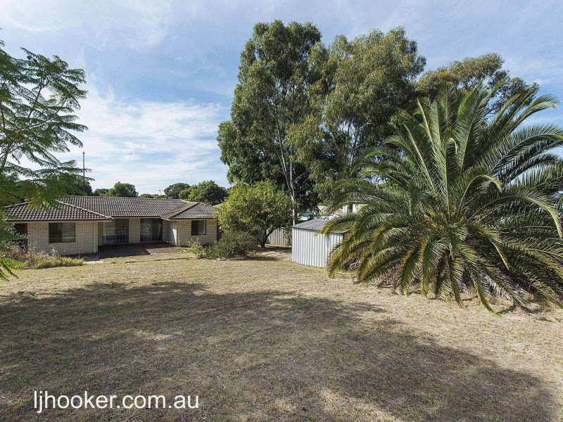 227 Berwick Street, Victoria Park WA 6100