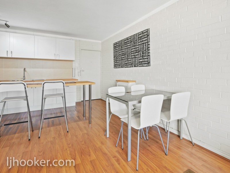 406/69 King George Street, Victoria Park WA 6100