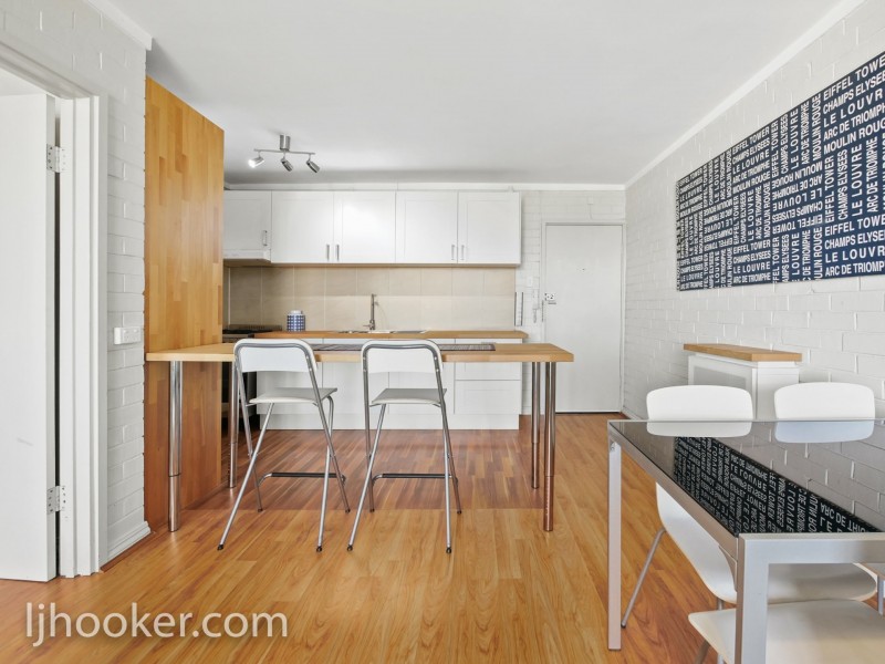 406/69 King George Street, Victoria Park WA 6100