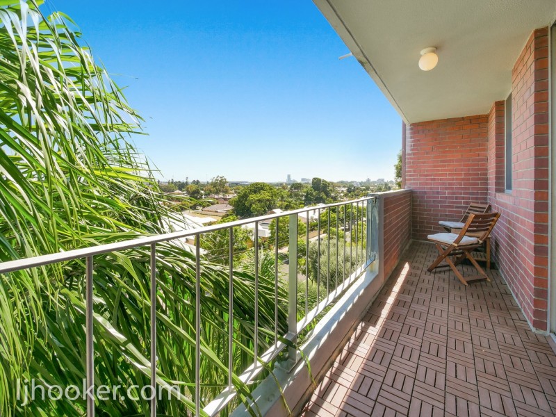 406/69 King George Street, Victoria Park WA 6100