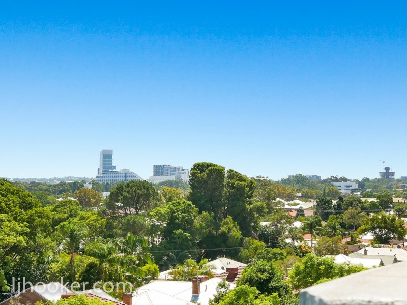 406/69 King George Street, Victoria Park WA 6100