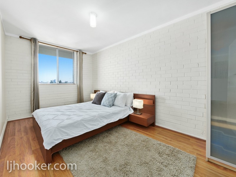 406/69 King George Street, Victoria Park WA 6100