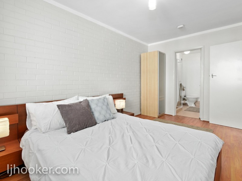 406/69 King George Street, Victoria Park WA 6100