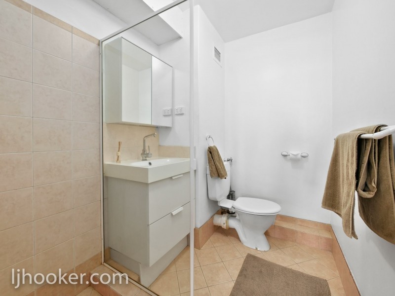 406/69 King George Street, Victoria Park WA 6100