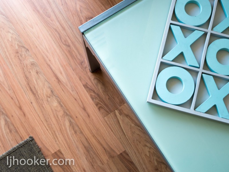 406/69 King George Street, Victoria Park WA 6100