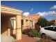 11/18-20 The Crescent, Redcliffe WA 6104