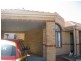 11/18-20 The Crescent, Redcliffe WA 6104