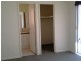 11/18-20 The Crescent, Redcliffe WA 6104