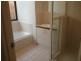 11/18-20 The Crescent, Redcliffe WA 6104