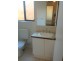 11/18-20 The Crescent, Redcliffe WA 6104