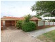145 Carnarvon Street, East Victoria Park WA 6101