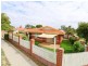 145 Carnarvon Street, East Victoria Park WA 6101