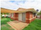 145 Carnarvon Street, East Victoria Park WA 6101