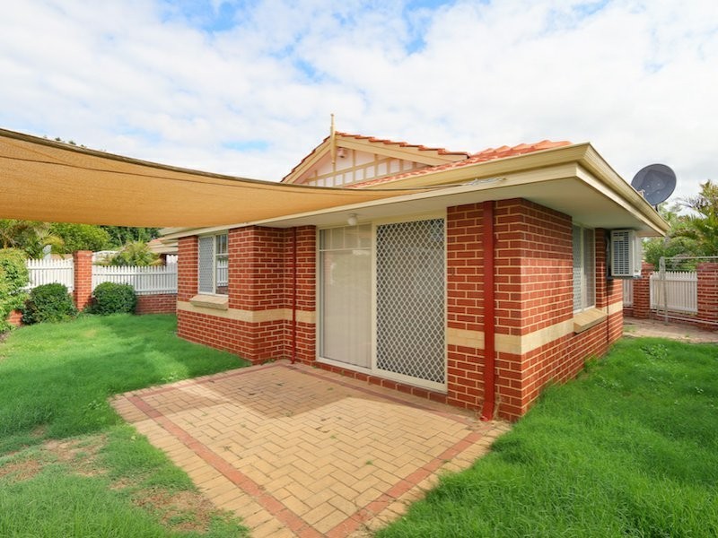 145 Carnarvon Street, East Victoria Park WA 6101