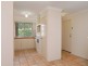 145 Carnarvon Street, East Victoria Park WA 6101