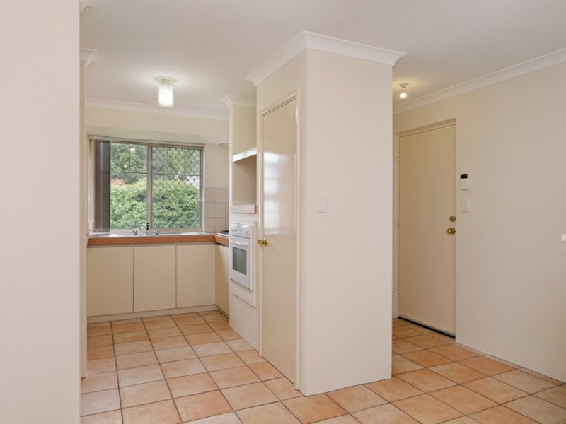 145 Carnarvon Street, East Victoria Park WA 6101
