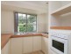 145 Carnarvon Street, East Victoria Park WA 6101