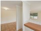 145 Carnarvon Street, East Victoria Park WA 6101