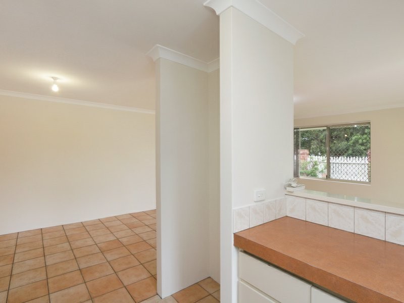 145 Carnarvon Street, East Victoria Park WA 6101