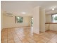 145 Carnarvon Street, East Victoria Park WA 6101