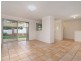 145 Carnarvon Street, East Victoria Park WA 6101
