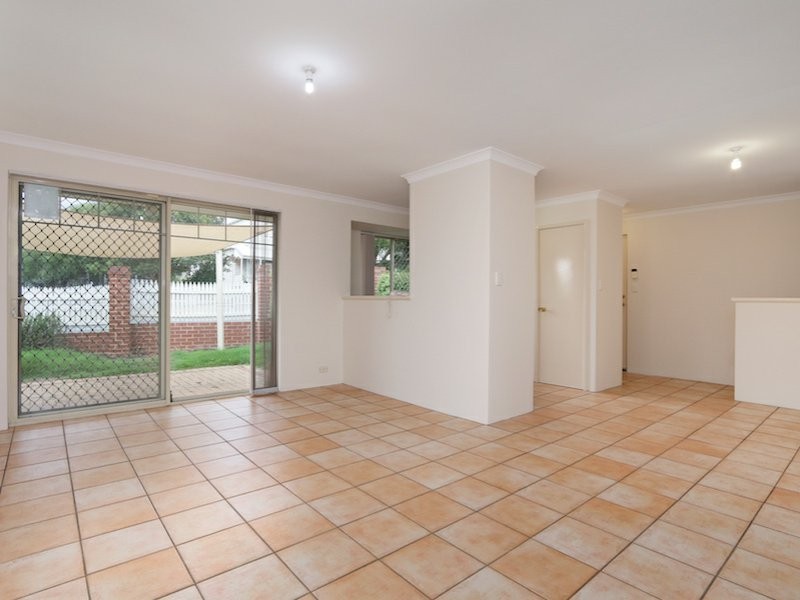 145 Carnarvon Street, East Victoria Park WA 6101