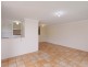 145 Carnarvon Street, East Victoria Park WA 6101