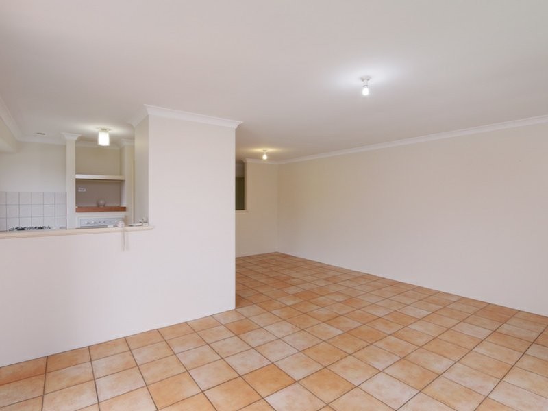 145 Carnarvon Street, East Victoria Park WA 6101