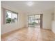 145 Carnarvon Street, East Victoria Park WA 6101