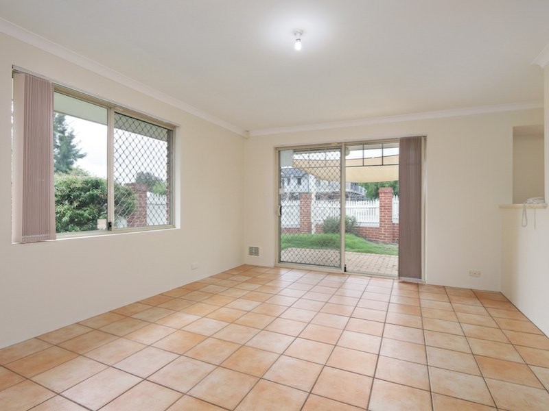 145 Carnarvon Street, East Victoria Park WA 6101