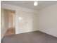 145 Carnarvon Street, East Victoria Park WA 6101