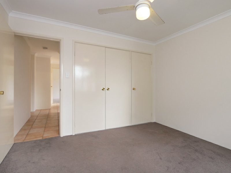 145 Carnarvon Street, East Victoria Park WA 6101