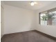 145 Carnarvon Street, East Victoria Park WA 6101
