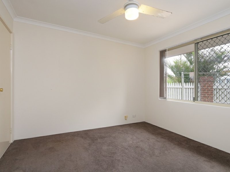 145 Carnarvon Street, East Victoria Park WA 6101