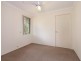 145 Carnarvon Street, East Victoria Park WA 6101