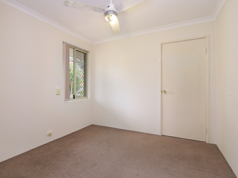 145 Carnarvon Street, East Victoria Park WA 6101