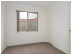 145 Carnarvon Street, East Victoria Park WA 6101
